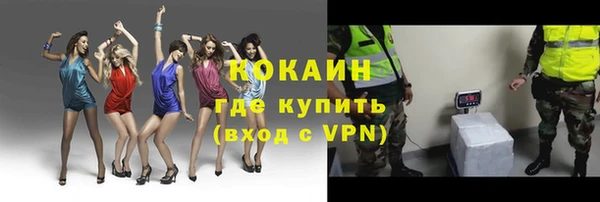 apvp Нея