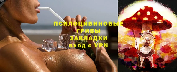 Альфа ПВП Абдулино